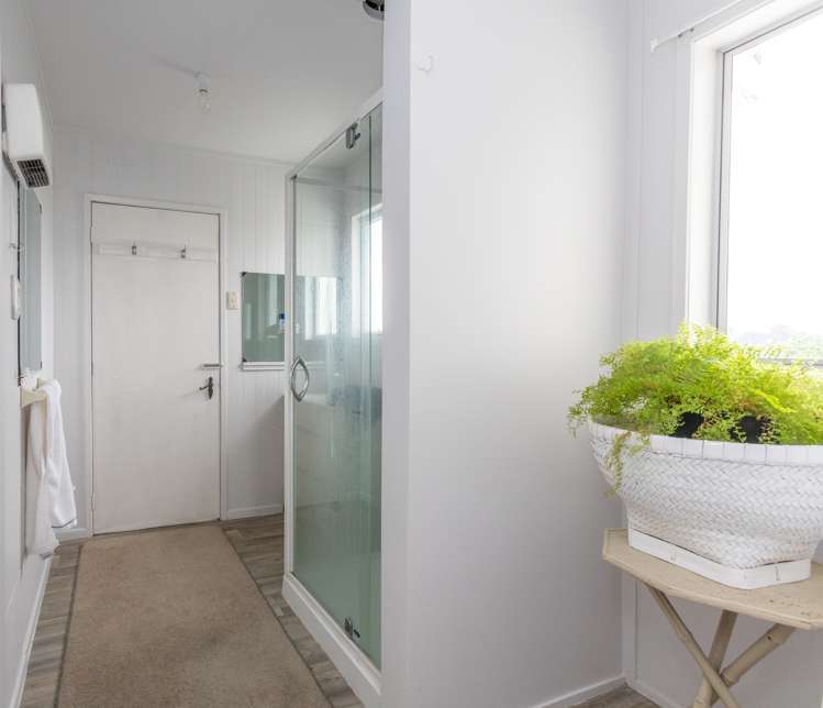 13 Miller Avenue Paeroa_11