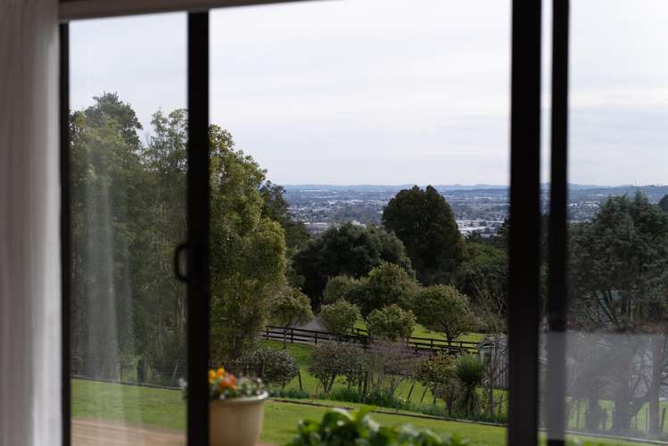 528 Ponga Road Opaheke_4