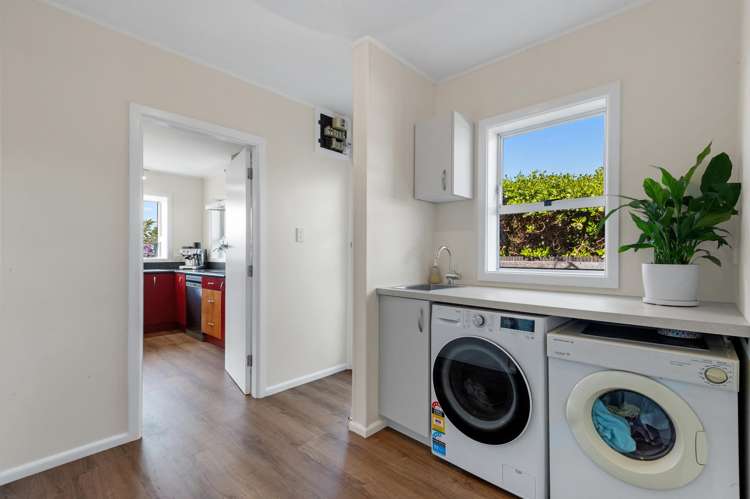 15 Neave Place Hillmorton_17