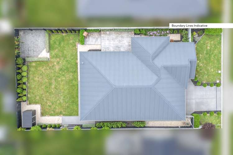 18 Macphail Avenue Rangiora_25