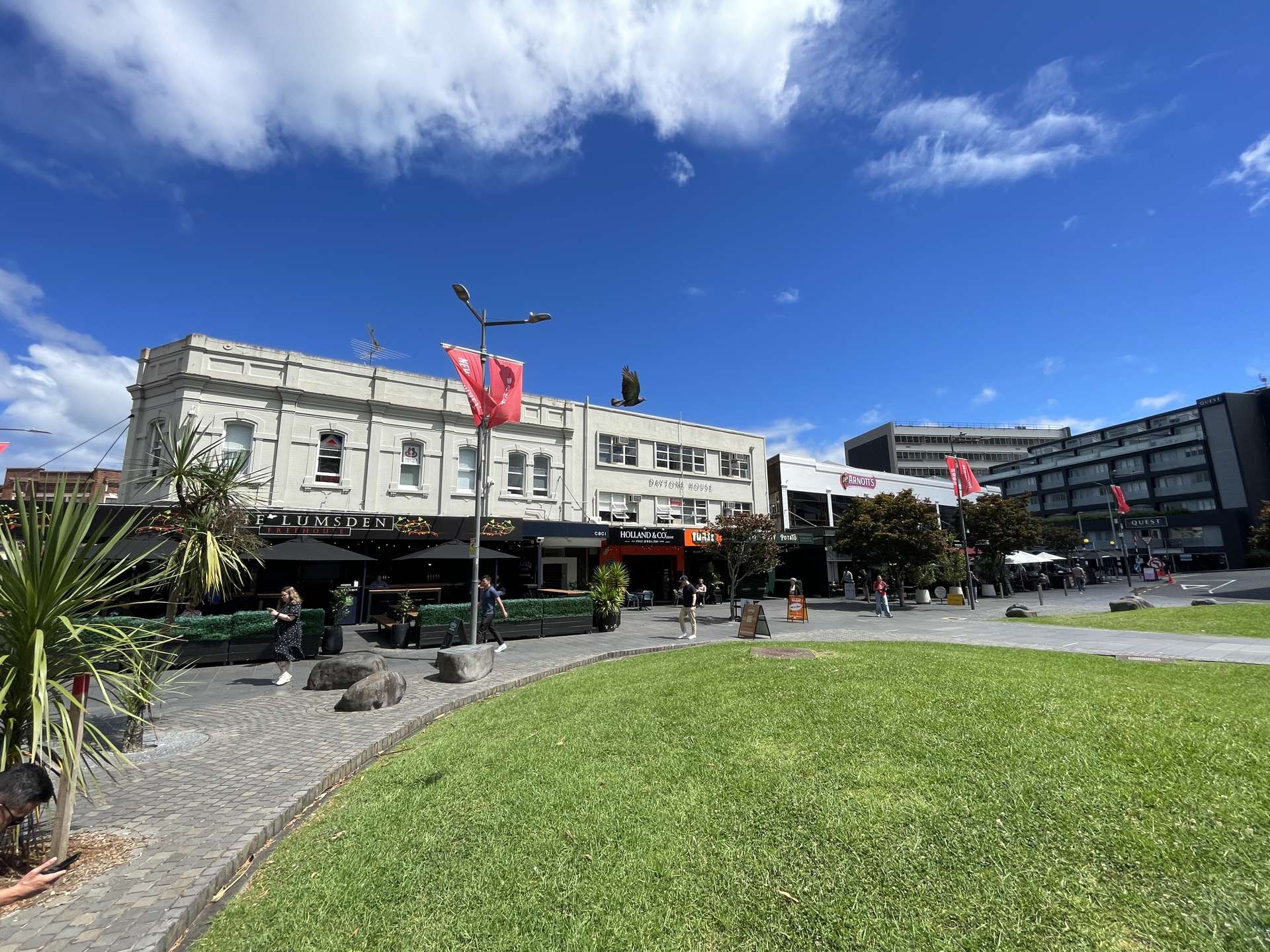 53 Davis Crescent Newmarket_0