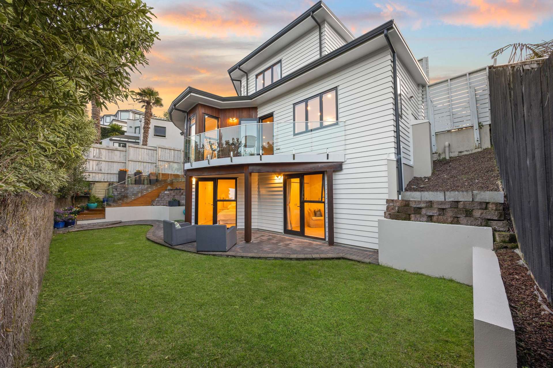 74 Allum Street Kohimarama_0