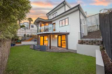 74 Allum Street_1