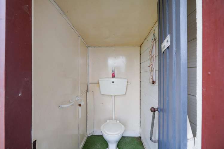 203 Dunns Road Otatara_8