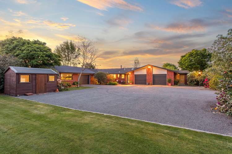 331 West Belt Rangiora_27