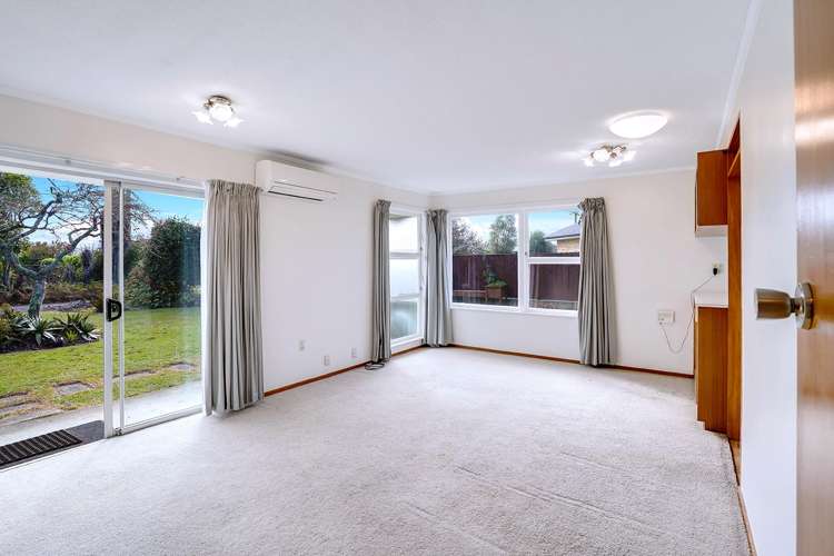 23, 25 Storey Avenue Forest Lake_44