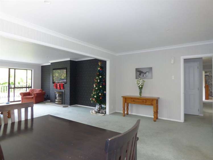 46 Old Te Kuiti Road Otorohanga_7