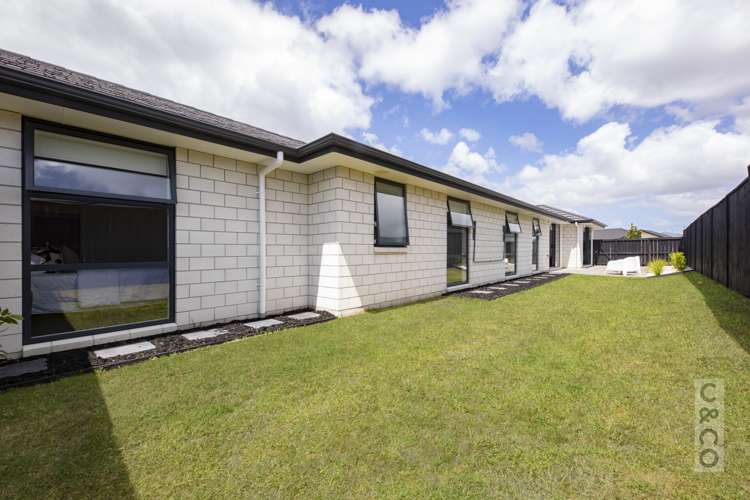 14 Kelly Road Riverhead_10