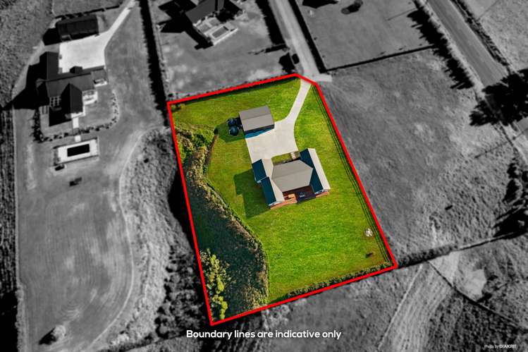 257C Karioitahi Road Waiuku_26