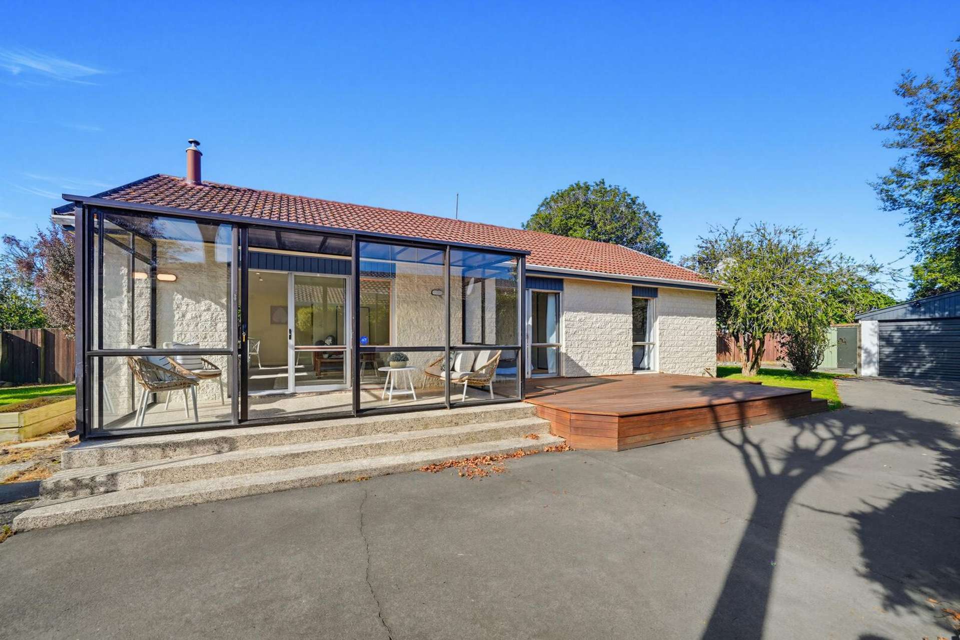 46 Veitches Road Casebrook_0