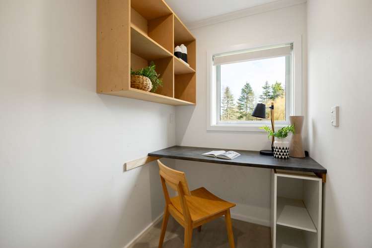 141 Raynes Road Rukuhia_23