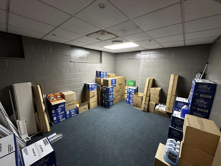 18 Orari Street South Dunedin_6