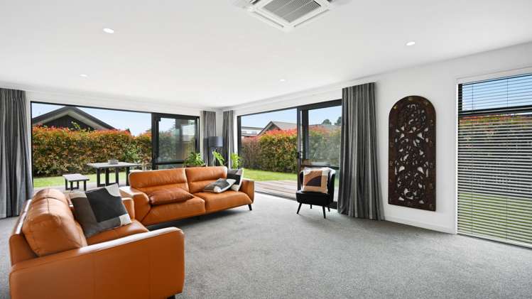 13 Libeau Road 1053_12