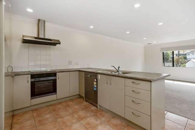 88D Selwyn Street Onehunga_2