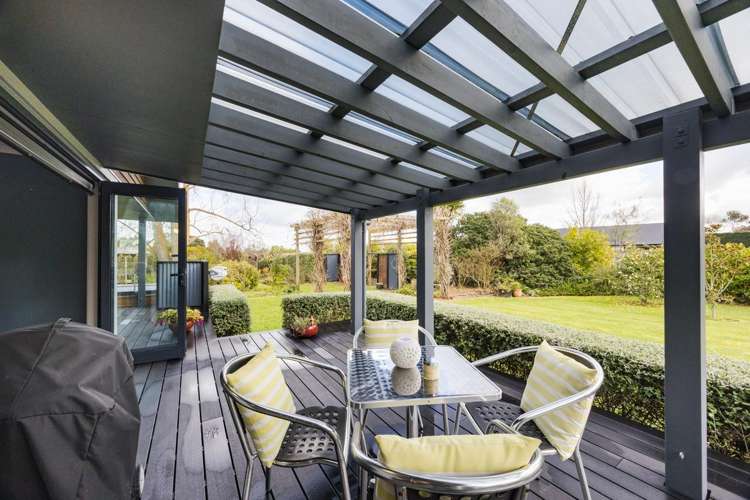 8 Oranga Lane Feilding_6