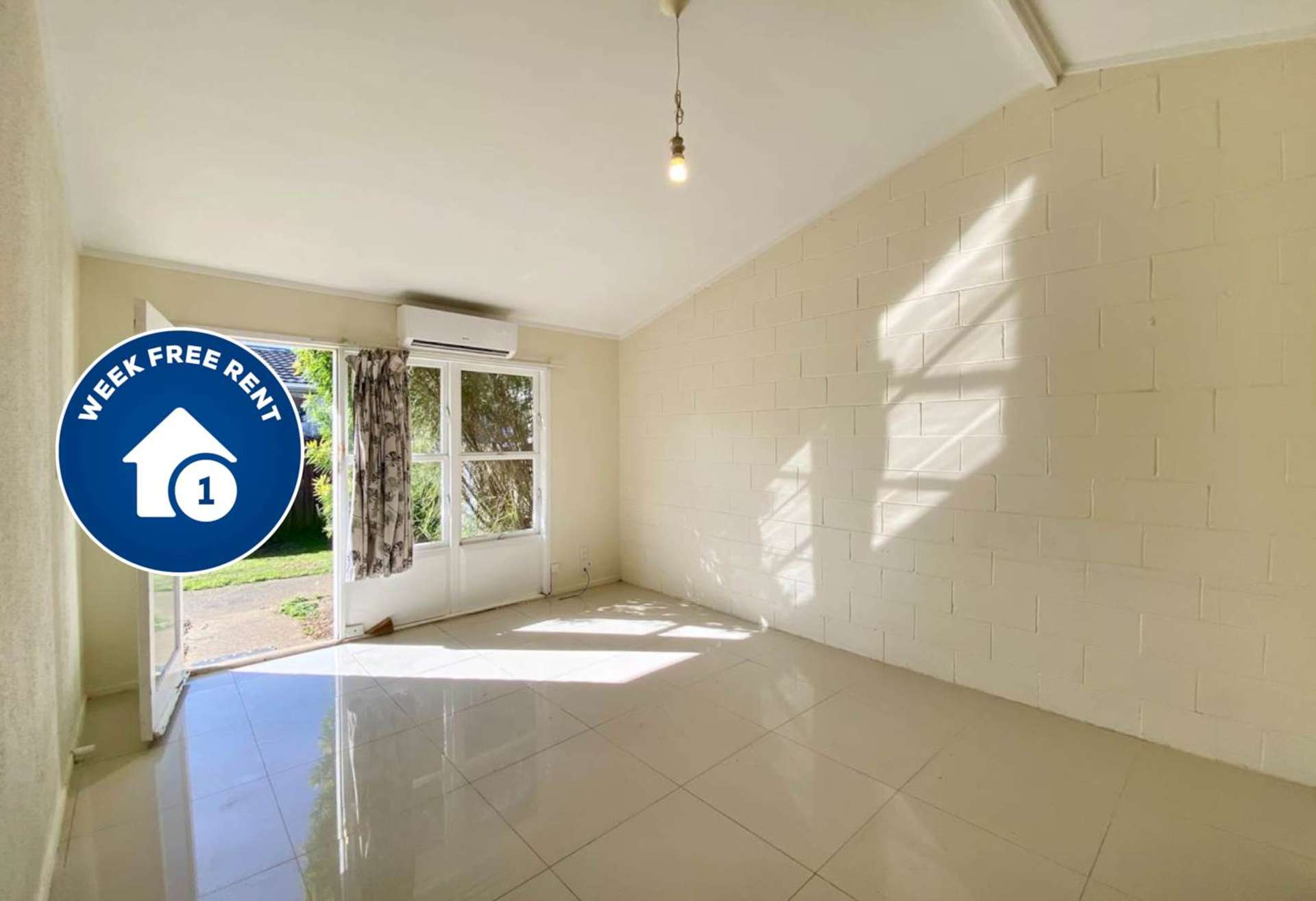 3/6 Almond Place Mt Wellington_0