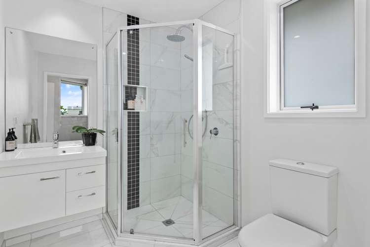 18 Westhill Lane Papamoa_11