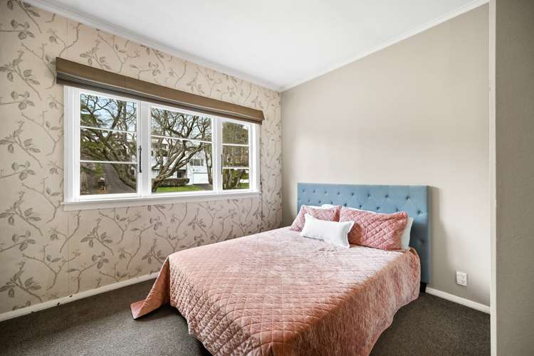 25 Banbury Crescent Fairfield_5