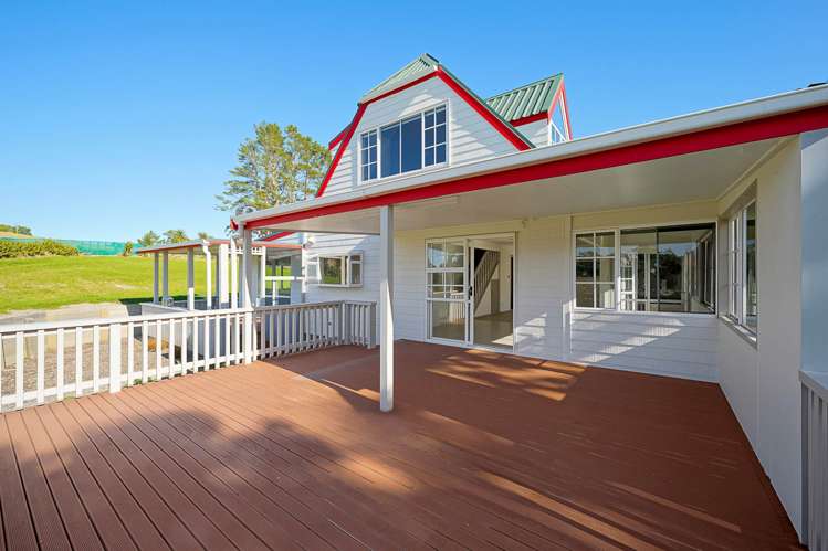 118 Newman Road_3