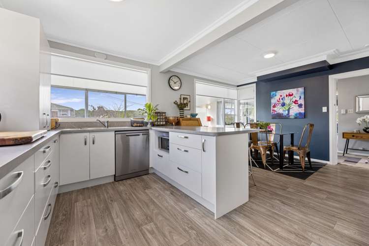 1a Queens Crescent Oamaru_8