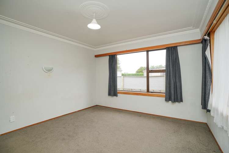 12 Purdue Street Hawthorndale_18