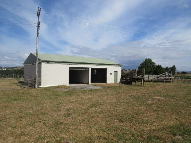 52 Burr Road Otorohanga_17