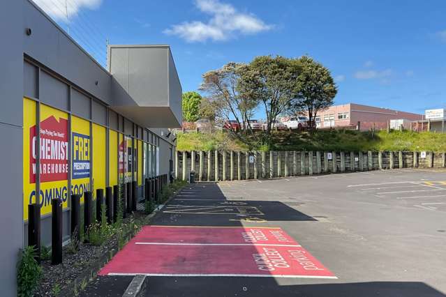 Unit 2/10-12 Ratanui Street Henderson_1