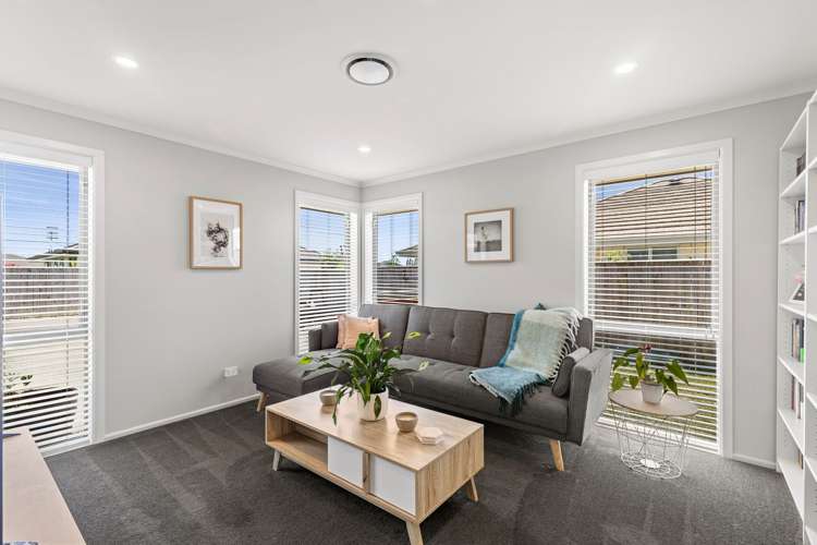 24 Feltham Street Richmond_3