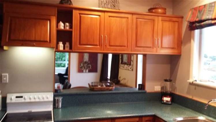 15 Kaka Street Piopio_22