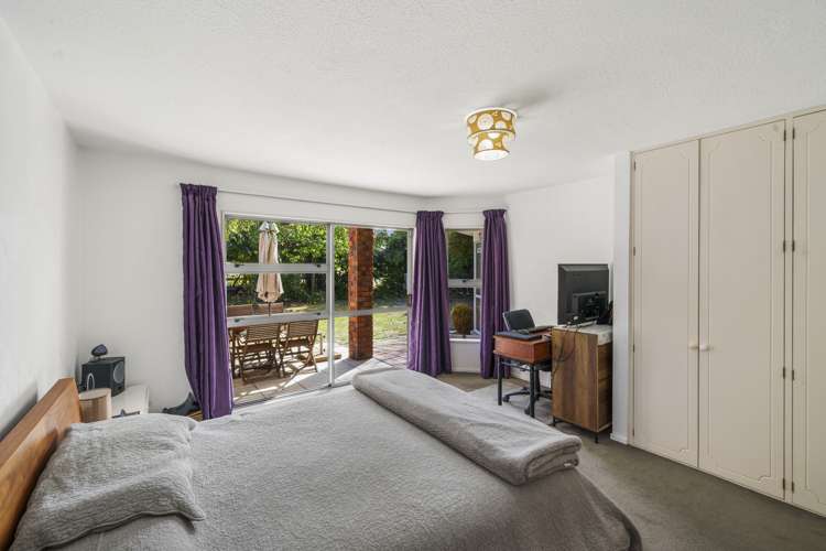 26b New Brighton Road Shirley_10