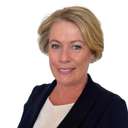 Philippa Evans