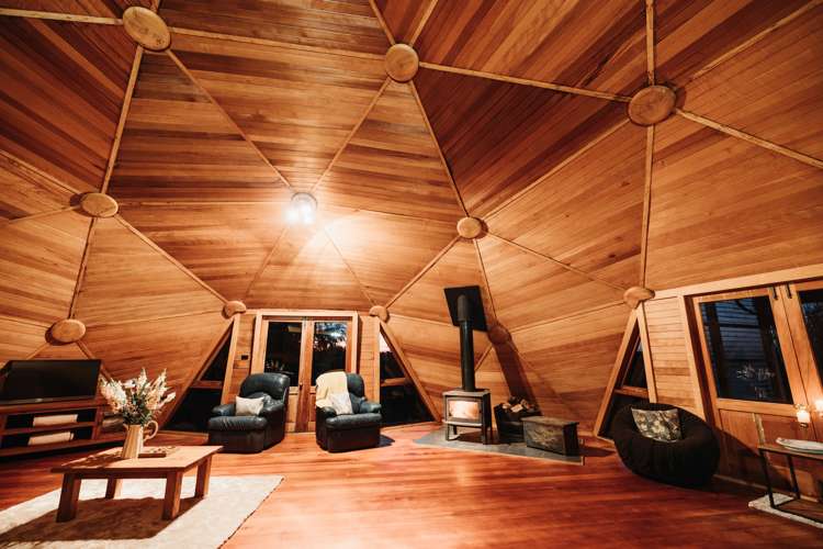 271 Mystery Creek Road Ohaupo_10