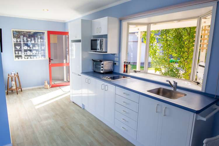 47a Martin Street Monaco_16