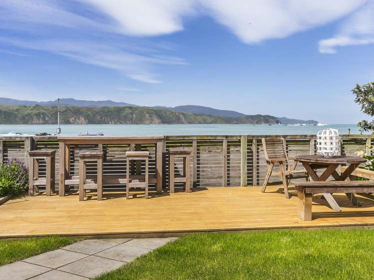 67 Breaker Bay Road Breaker Bay_9