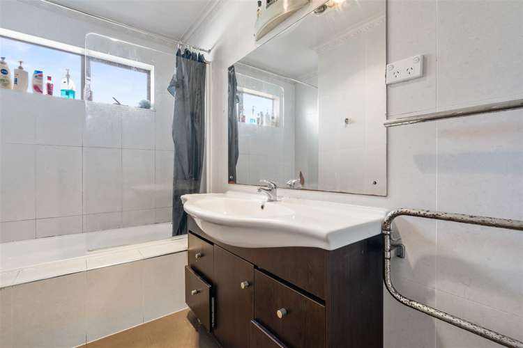 5a Picton Street Papatoetoe_9