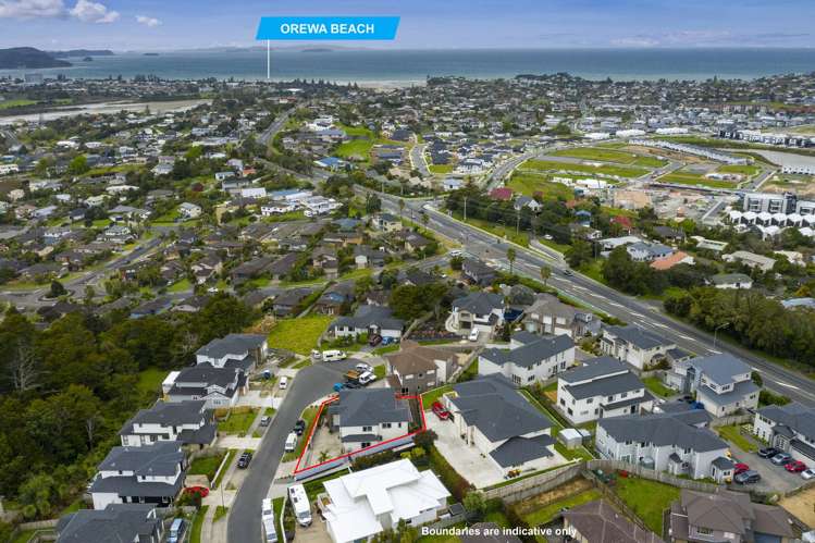 12 Spyglass Street Red Beach_31