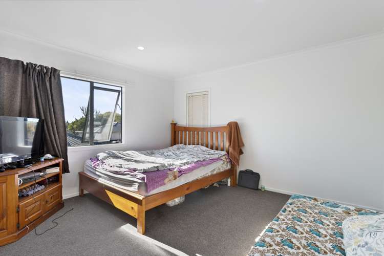 225c Fox Street Hamilton East_8