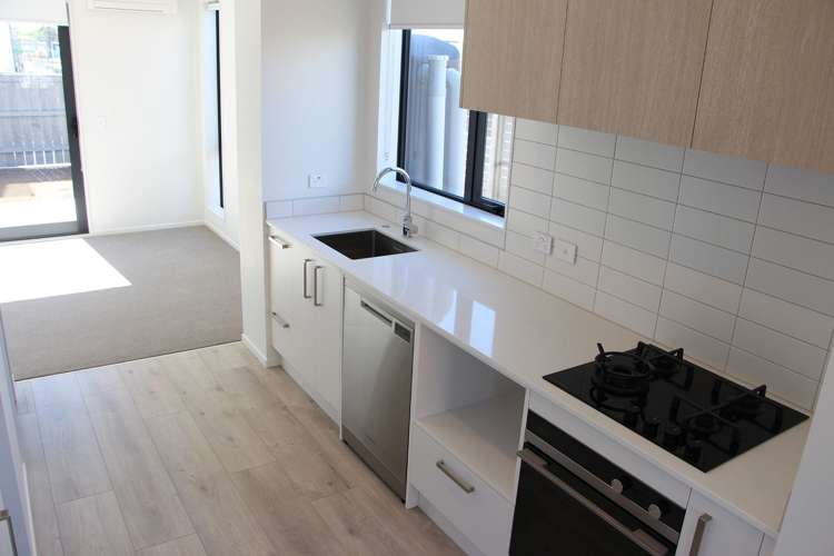 11 Ngakoro Road Karaka_8