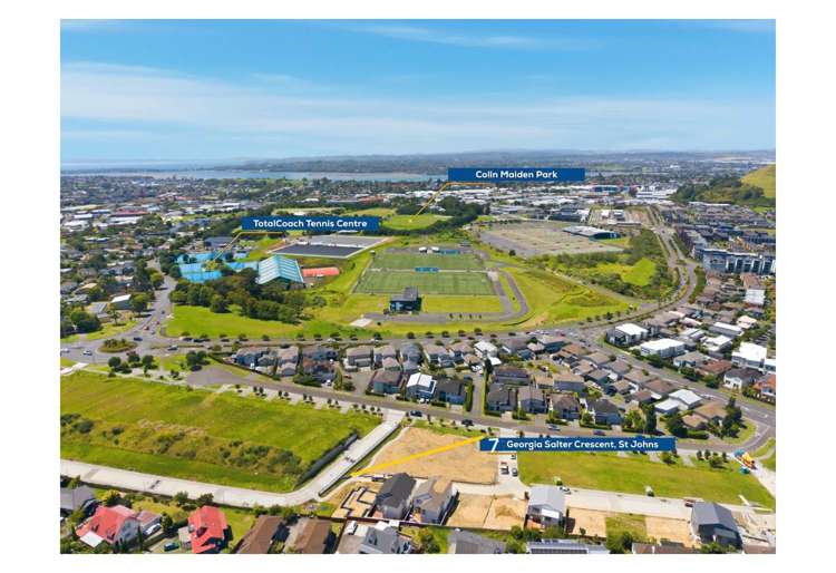 7 Georgie Salter Crescent St Johns_4