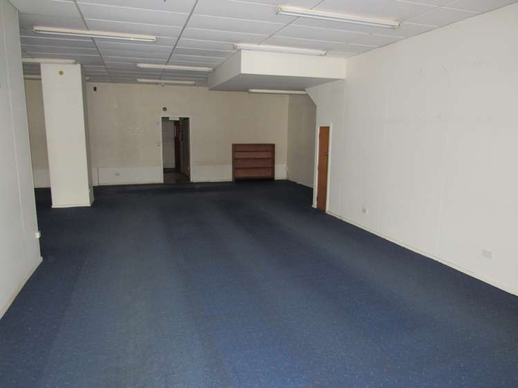 187 - 189 High Street Hawera_8