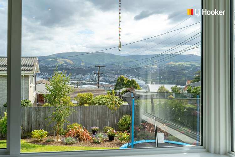 55 Scobie Road Waverley_14