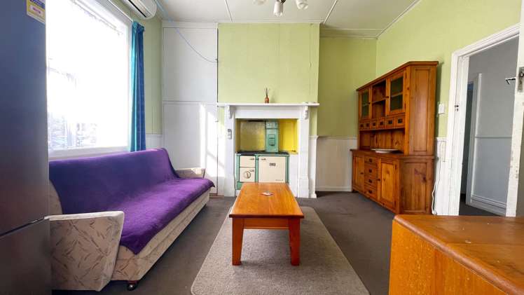 29 Thomas Street Ranfurly_6