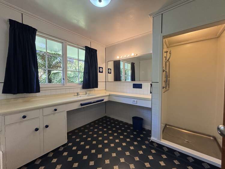 435 Marshs Road Halswell_12