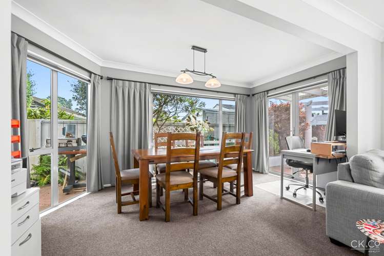 6a Tyndall Street Waiwhetu_7