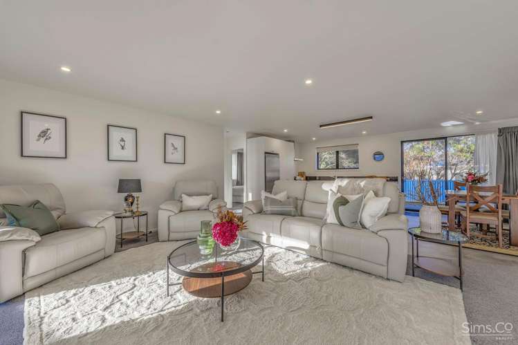 25A Mosston Road_3
