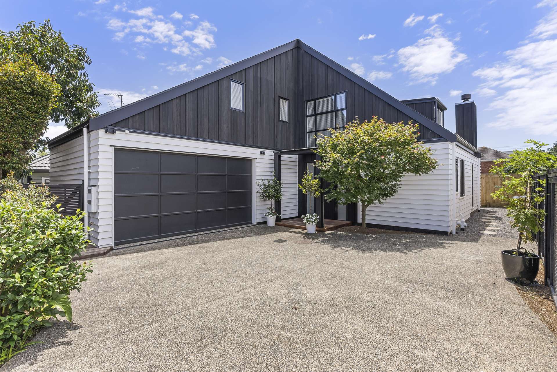 34a Kowhatu Road One Tree Hill_0