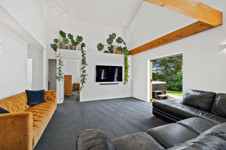 322 Kokopu Road Ruatangata_6