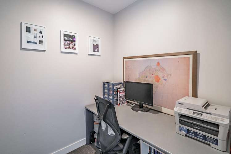 16d Fisher-Point Drive Auckland Central_20