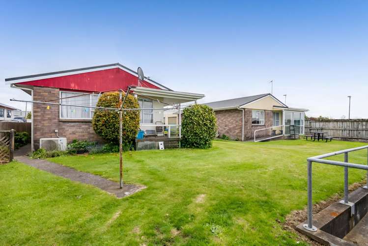 1-4/50 Juliet Street Stratford_12