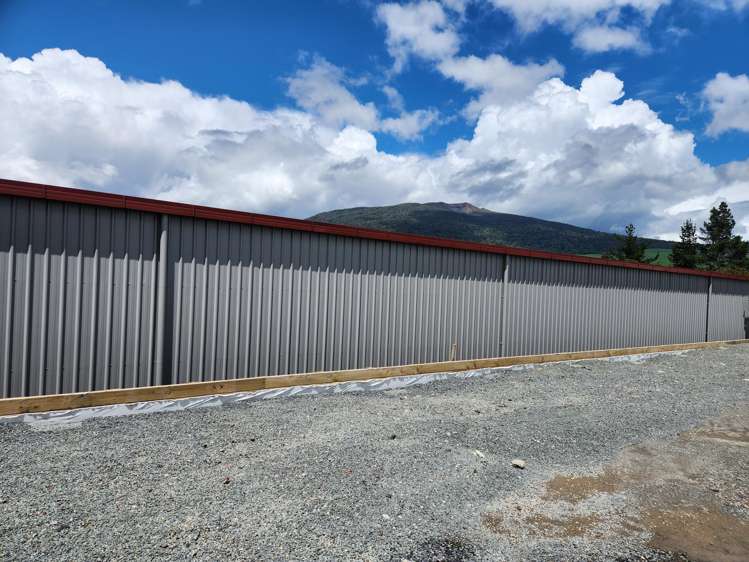 9 Manawa Street Turangi_7